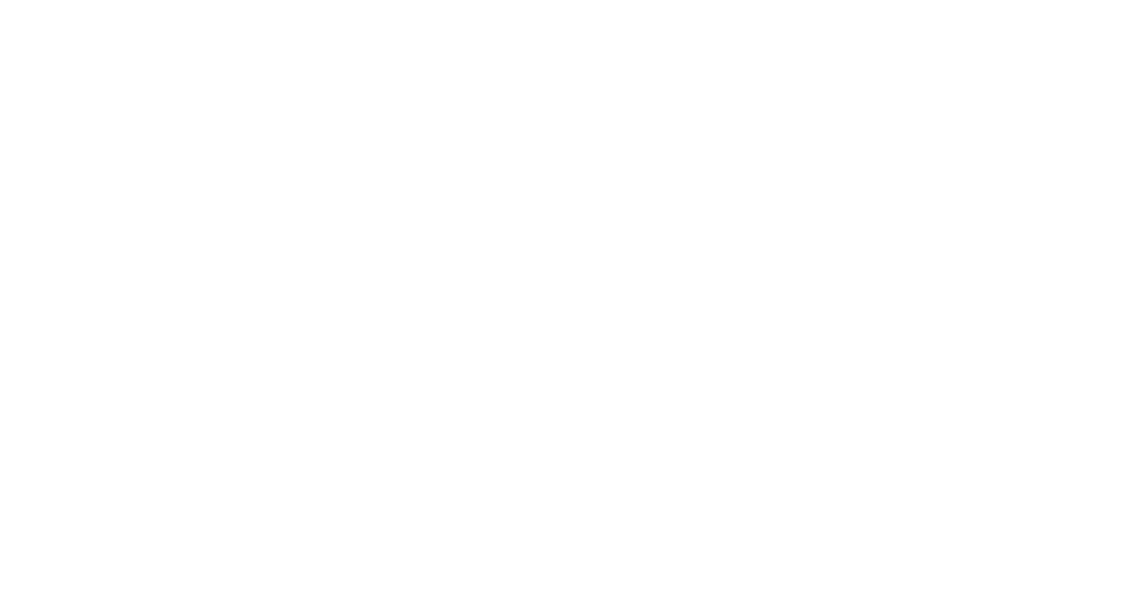 dark logo
