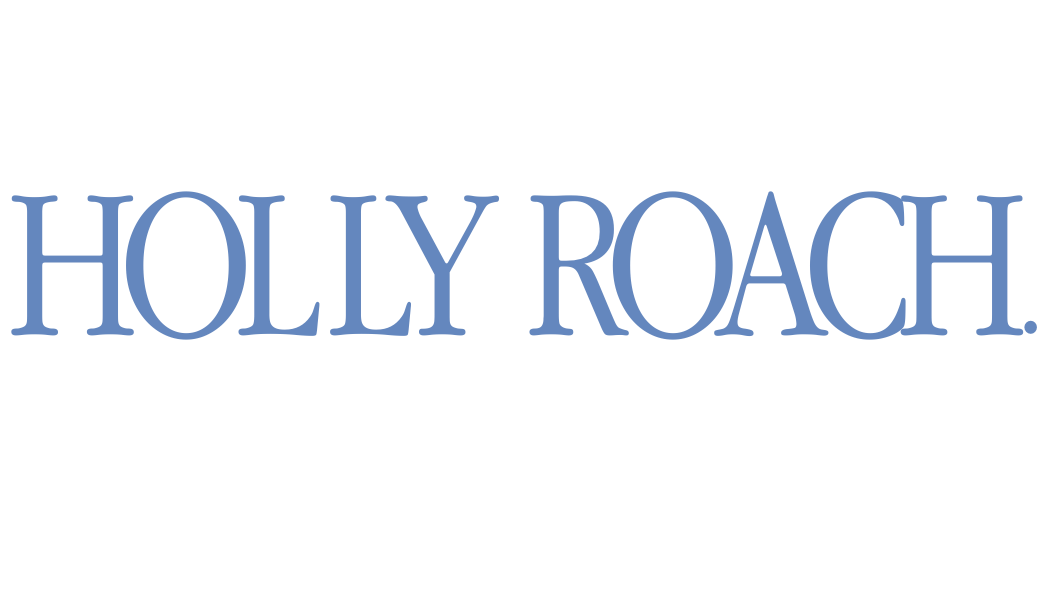 Mobile Logo